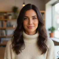Giulia Romano